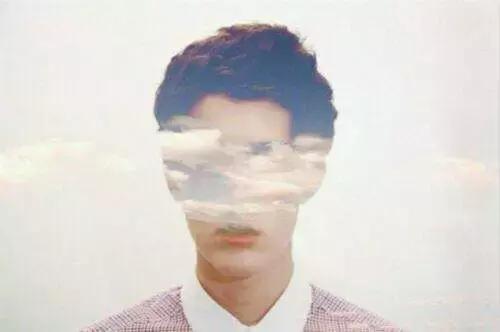 你想跳槽吗原版,你想辞职创业吗