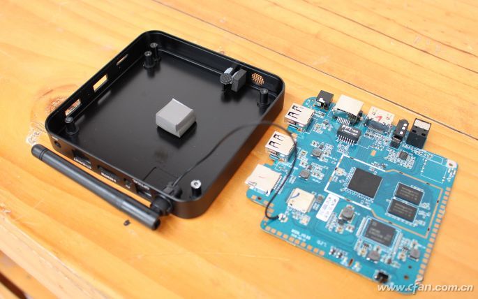 电视机和ott盒子的性能比较,什么叫ott电视盒子