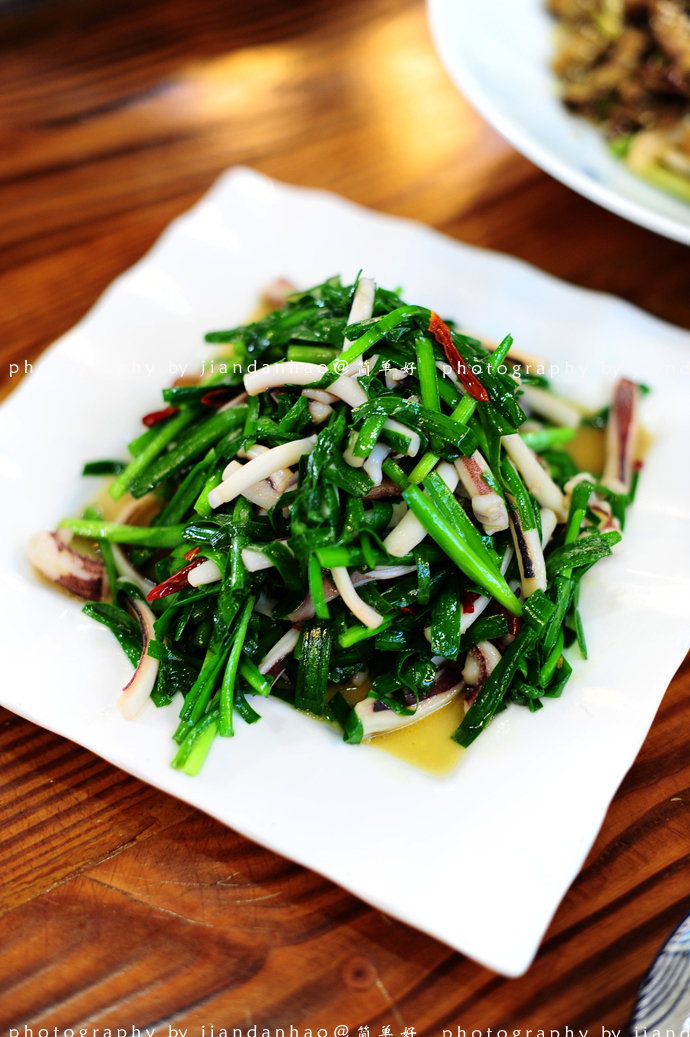 东港海鲜之旅大黄蚬子,东港小海鲜推荐