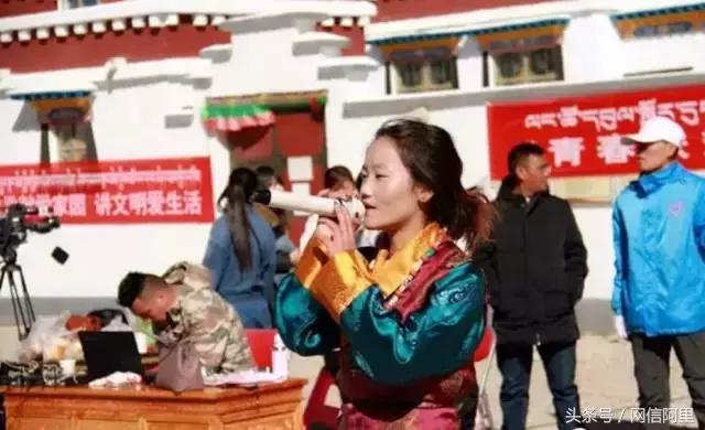 四讲四爱十九大活动主题教育,四讲四爱第二节点系列活动