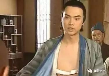 靳东陈坤胡歌王凯杨烁陆毅,钟汉良王凯佟大为陆毅同台合照