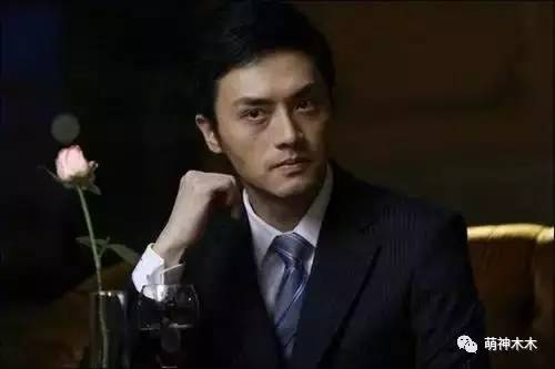 靳东陈坤胡歌王凯杨烁陆毅,钟汉良王凯佟大为陆毅同台合照