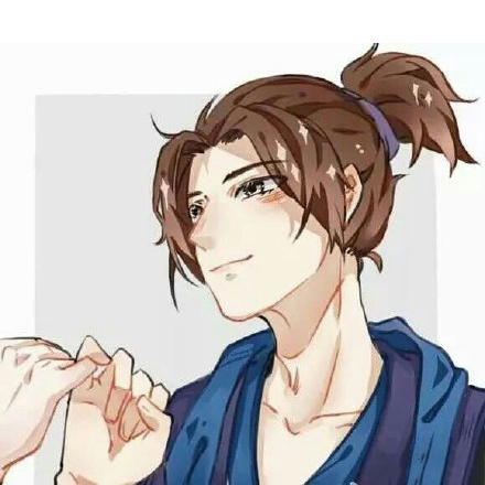 五组王者光荣情侣头像,王者光荣猴子和露娜的情侣头像