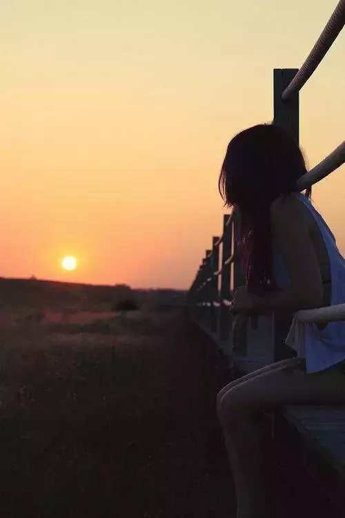 我有一个想法想让你得到我,我有一个大胆的想法你想听吗