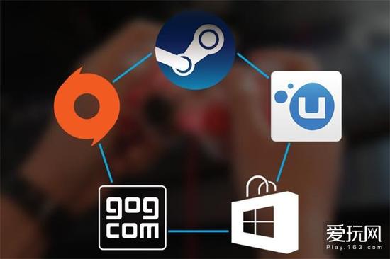 v社和g胖的关系,g胖和v社合影