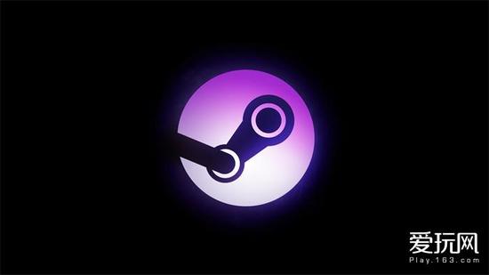 v社和g胖的关系,g胖和v社合影