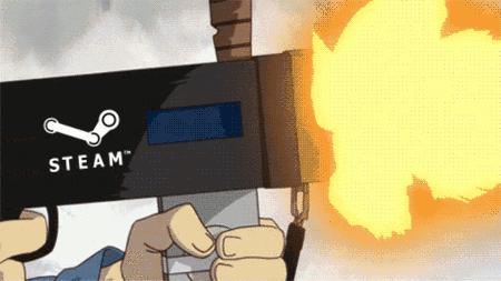 v社和g胖的关系,g胖和v社合影