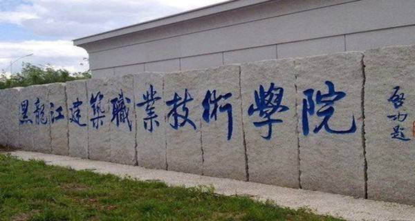 黑龙江大专院校热度排行榜,黑龙江专科排名前十