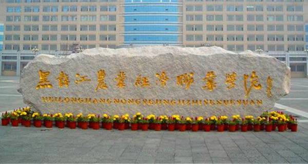 黑龙江大专院校热度排行榜,黑龙江专科排名前十