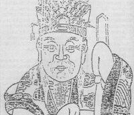 刎颈之交是出自廉颇蔺相如列传吗,蔺相如和廉颇刎颈之交的故事视频