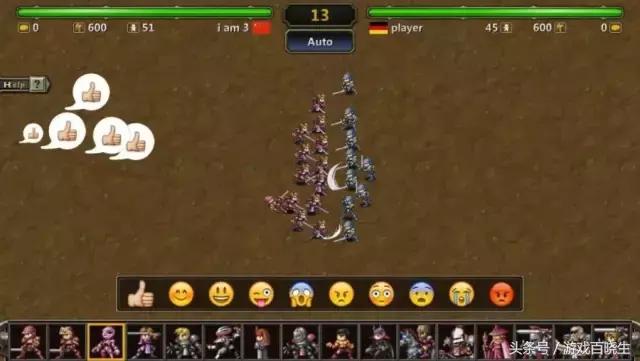 比较好的塔防策略游戏有哪些,一款超休闲的塔防策略游戏