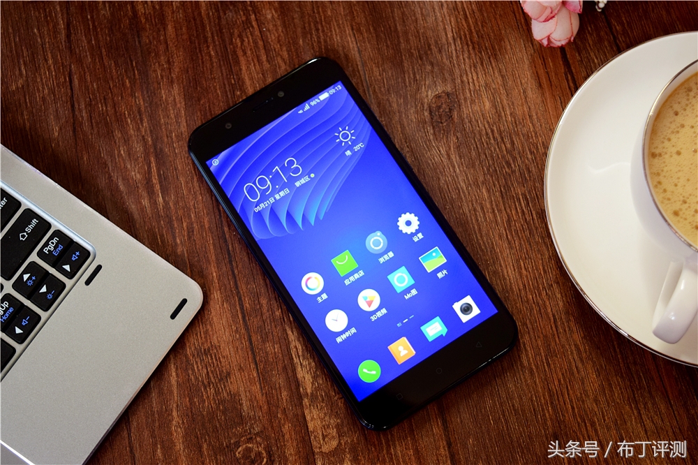 效果最好的裸眼3d手机,裸眼3d屏幕效果最好的手机