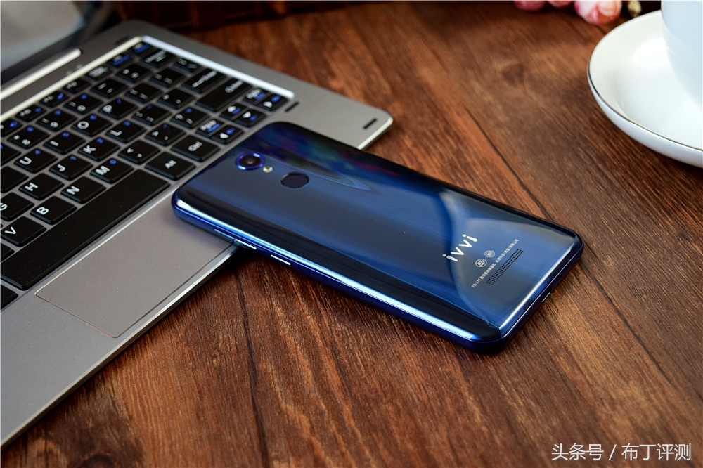 效果最好的裸眼3d手机,裸眼3d屏幕效果最好的手机