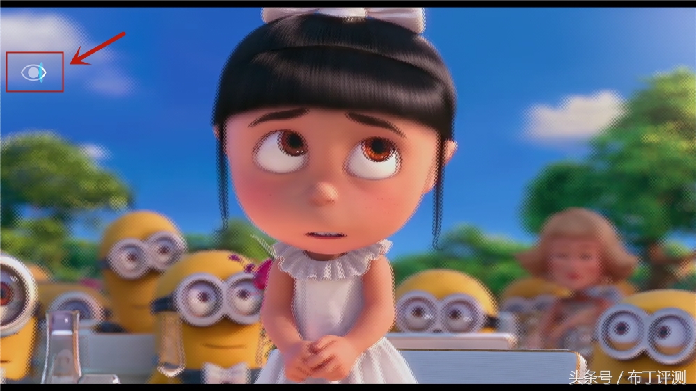 效果最好的裸眼3d手机,裸眼3d屏幕效果最好的手机