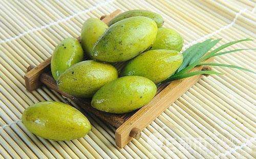 品酒会必备指南,品酒大会美食篇