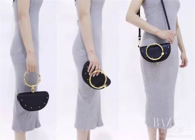 盘点8个2020年最时髦的包包,新款爆款品牌手袋