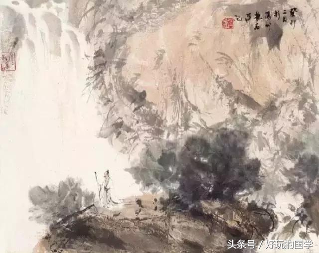 四书五十句经典语句及注解,四书精华妙语100句