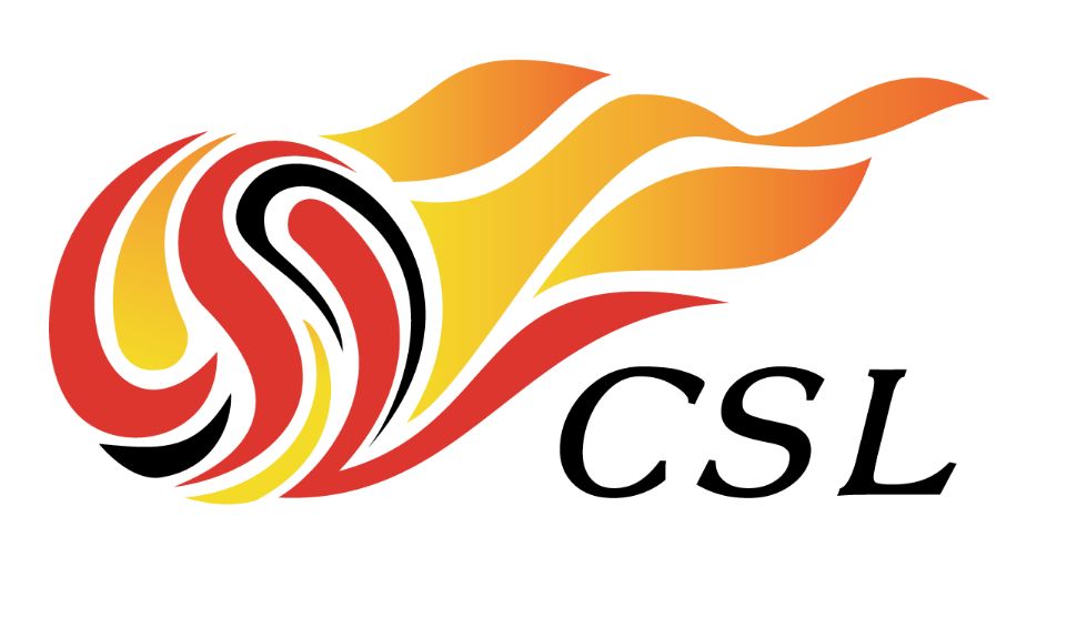 中国足球青训未来3到5年有质变,中国为什么搞不好足球