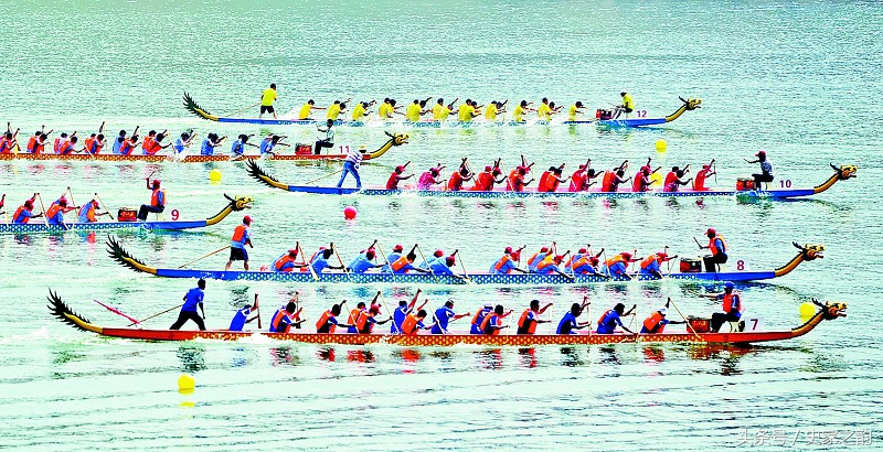 屈原绝命诗究竟是离骚还是怀沙,屈原投江自刎时写的诗句