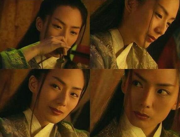 新加坡90年代经典电视剧,新加坡80年代十大经典电视剧