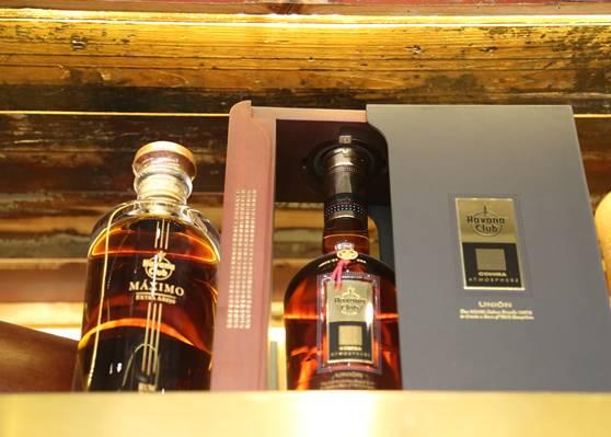 大武汉酒吧,大武汉夜场