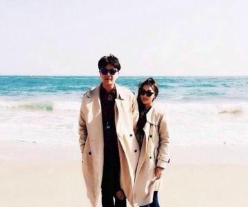 谈了三年的女朋友喜欢上了别人,谈了三年的女朋友爱上了别人