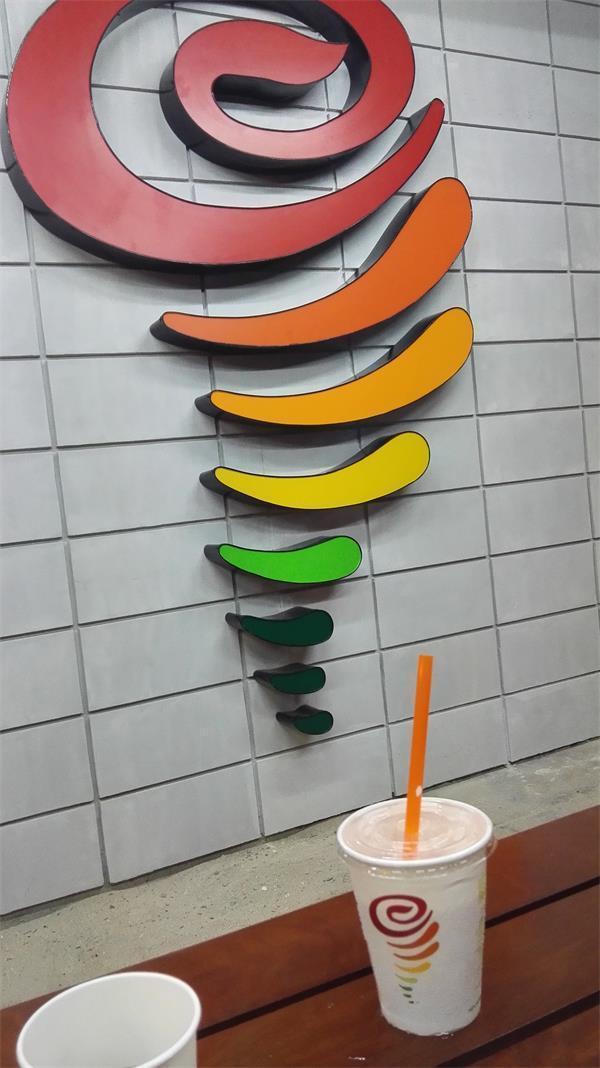 长滩岛海鲜攻略,长滩岛海边必吃的美食