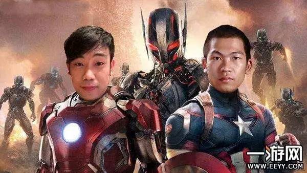 斗鱼炉石主播名单,斗鱼炉石区人气排行