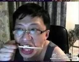 斗鱼炉石主播名单,斗鱼炉石区人气排行