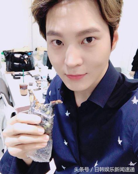 我的野蛮公主电视剧,我的野蛮公主韩剧16集在线观看