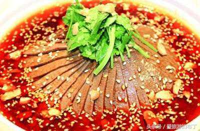 成都旅行攻略美食篇,成都春节美食旅游攻略