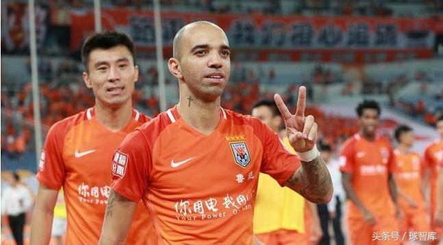 水塔变塔神！6场6球完美表现证明自己