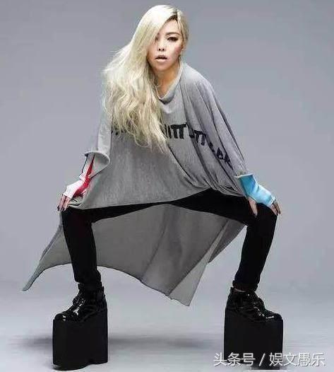 张惠妹经典高跟鞋,张惠妹厚底高跟鞋