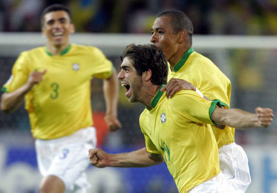 盘点足坛矮脚虎最佳11人,22-23赛季足坛矮脚虎球员