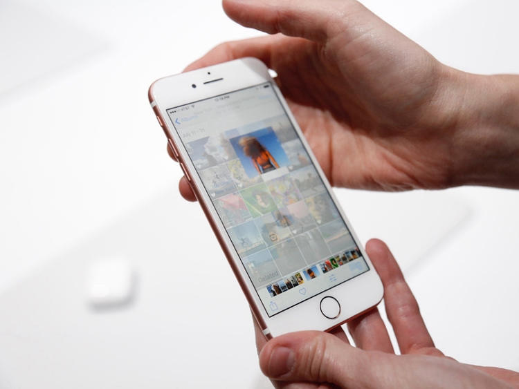 王者光荣能开90帧的手机,王者光荣高帧手机排行榜