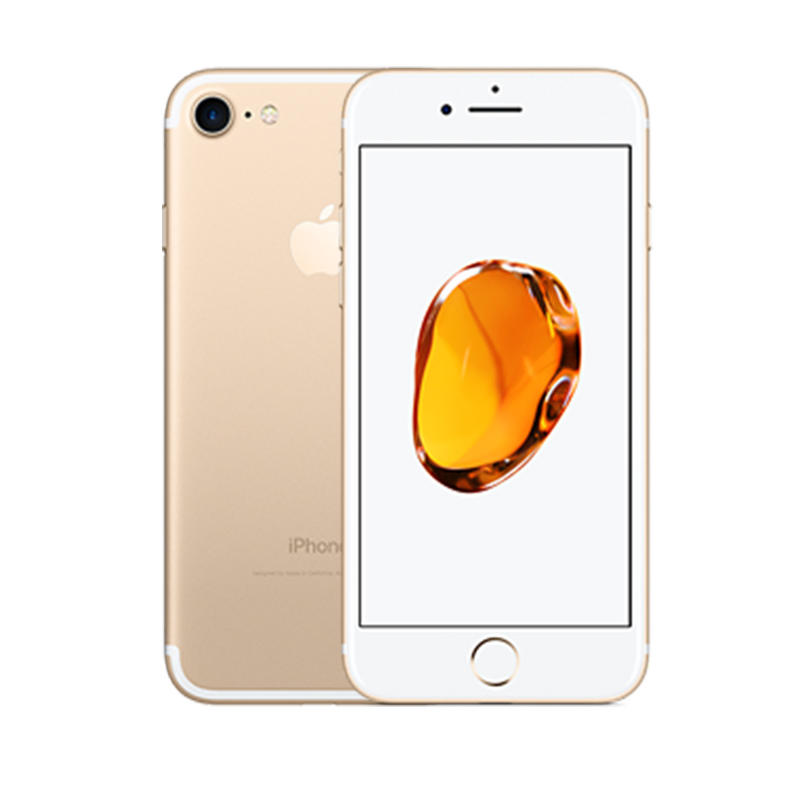 王者光荣能开90帧的手机,王者光荣高帧手机排行榜