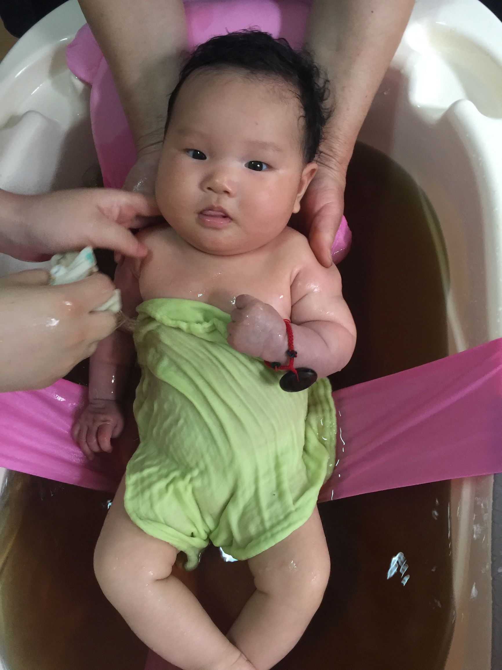 小时候端午煮艾草驱寒,端午节如何煮艾叶祛寒湿