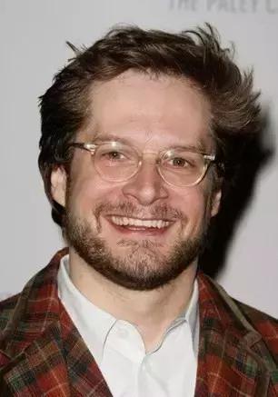 疯狂堕落，把杀人当游戏，美国的神创造了年度最大尺度之剧