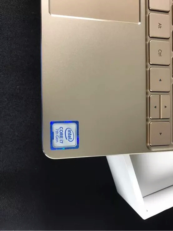 华为笔记本上有华为视频么,华为笔记本matebook14好用么