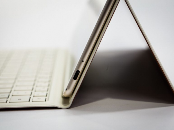 华为笔记本上有华为视频么,华为笔记本matebook14好用么