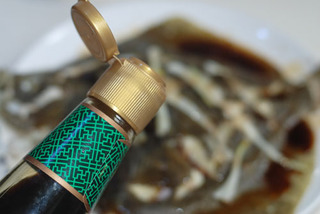 清蒸多宝鱼肉质鲜嫩一点都不腥,怎么清蒸多宝鱼好吃又简单