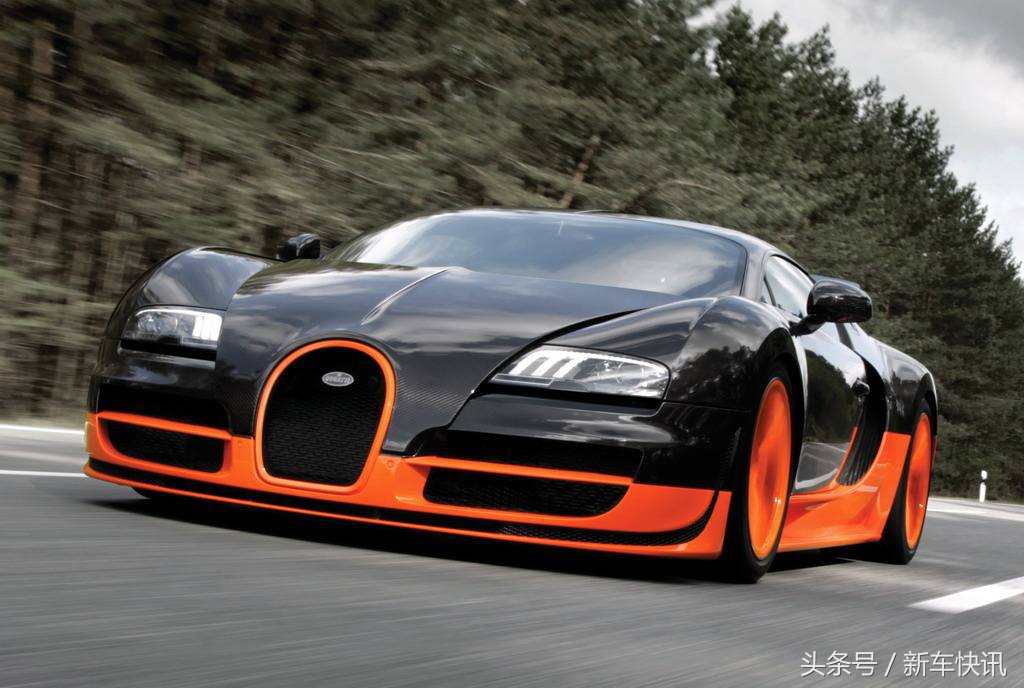 长城哈弗最贵的车是什么车,最贵的车是什么车第一名