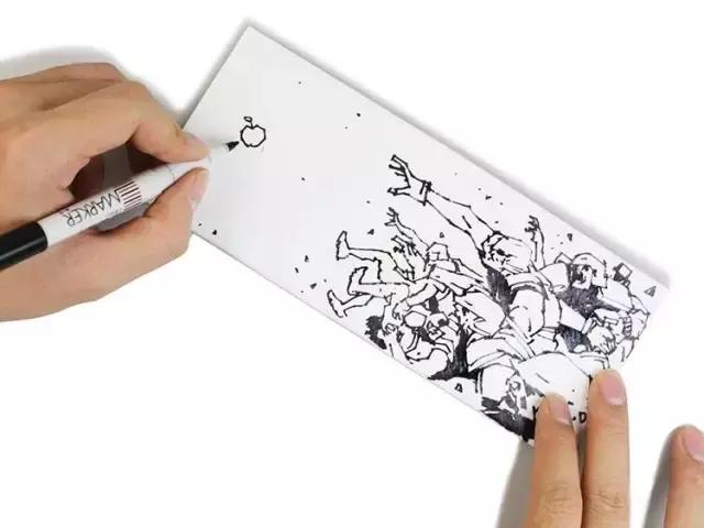 炎炎夏日的降暑神器,夏日降暑神器