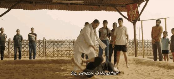 体坛冠军上综艺比明星还溜：运动场上赢过你，讲段子也比你厉害