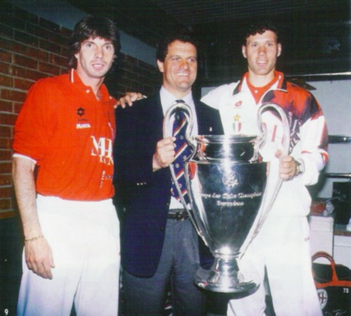 鍏湀浠界敓鏃ョ殑鐞冩槦,绫冲叞鐞冩槦鐢熸棩