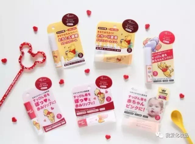 护唇养唇去死皮打底,护唇养唇去死皮唇霜