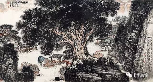 花团锦簇诗,花团锦簇的日子里都在用心生活