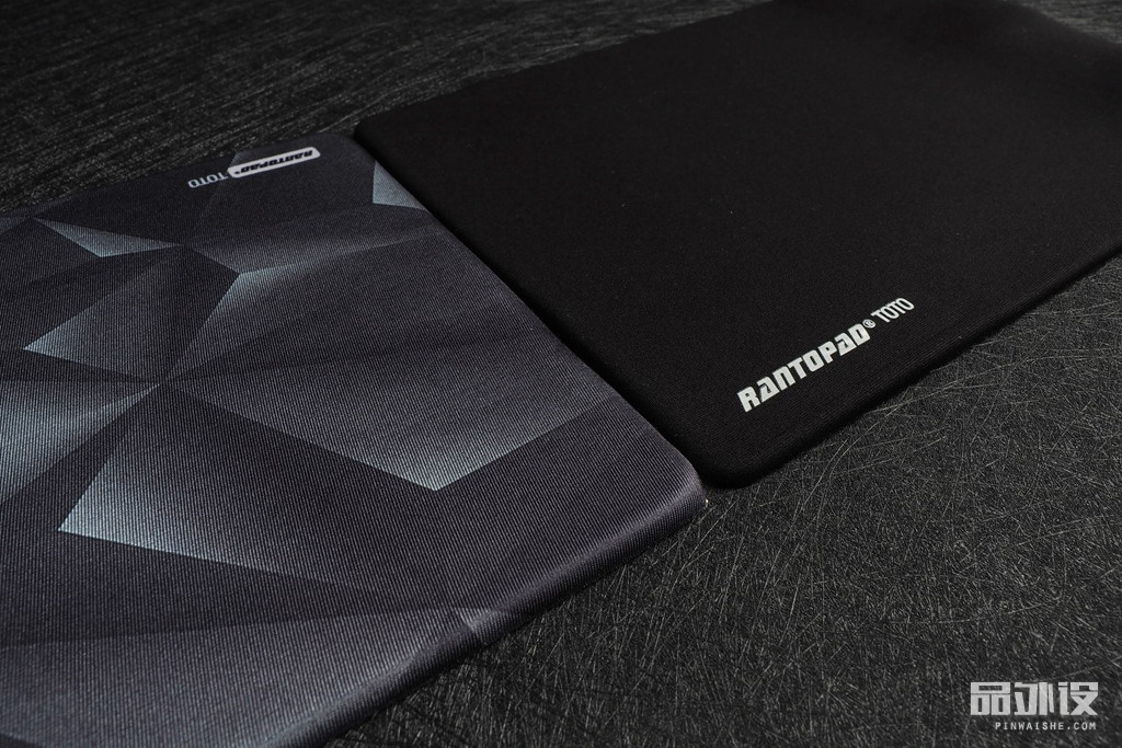 鼠标手腕压不压鼠标垫,手部支撑鼠标垫