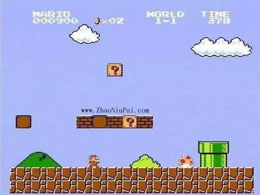 十大童年经典游戏看你玩过几个,儿时的记忆你还记得这些游戏吗