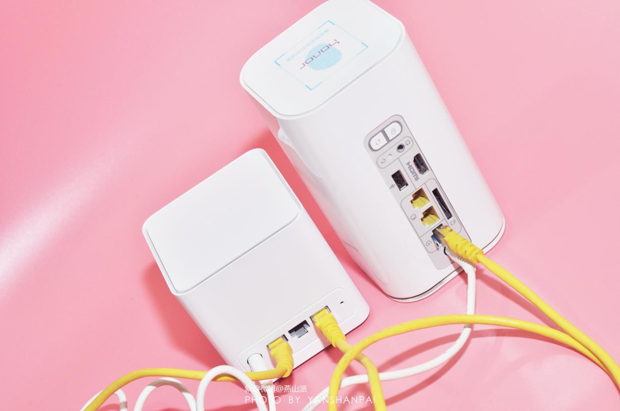 光荣路由x1增强版和光荣路由2区别,光荣路由器x1增强版测评